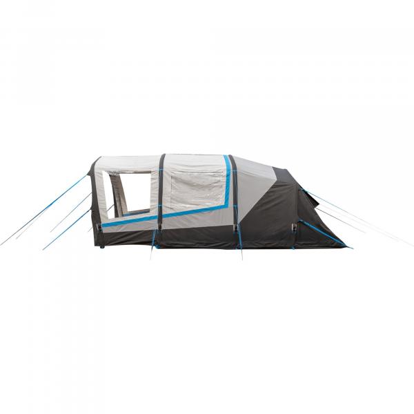 Product image of the product “Zelt Maisonel 4 ”